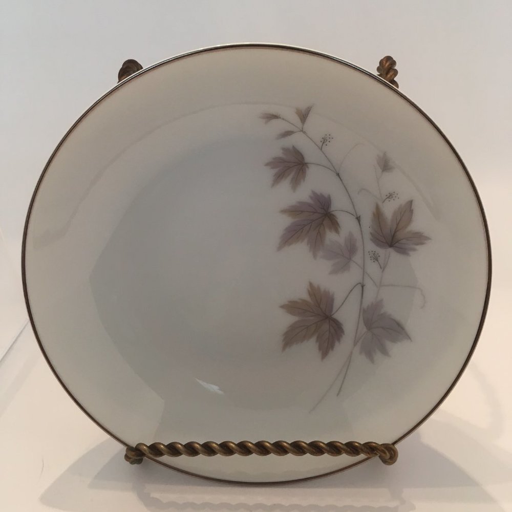 Noritake Harwood Fruit/Berry/Dessert Bowl
